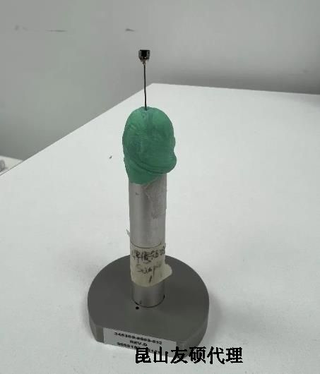 普陀蔡司普陀X射线显微镜